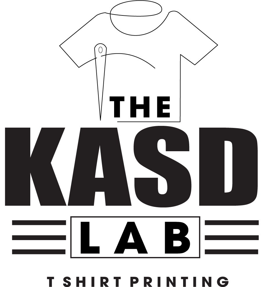 The KASD Lab